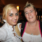 Reiner Freibierfest zum Jubilaem 2012 _12__jpg-1347622395