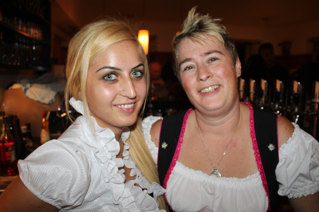 Reiner Freibierfest zum Jubilaem 2012 _12__jpg-1347622395