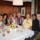 Reiner Freibierfest zum Jubilaem 2012 _13__jpg-1347622400