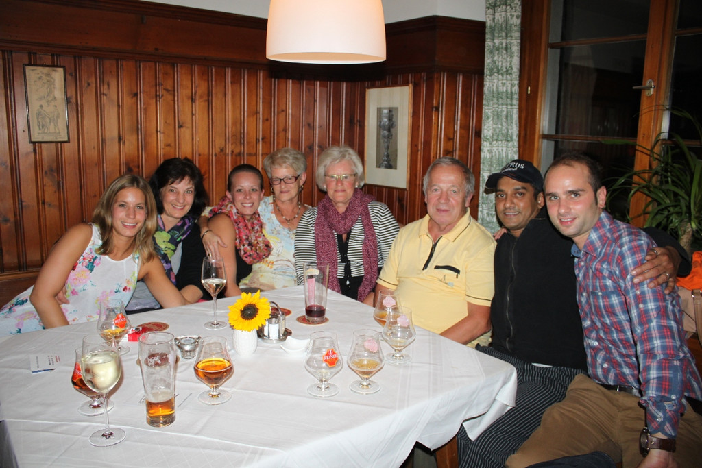 Reiner Freibierfest zum Jubilaem 2012 _13__jpg-1347622400