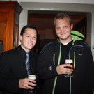 Reiner Freibierfest zum Jubilaem 2012 _3__jpg-1347622358