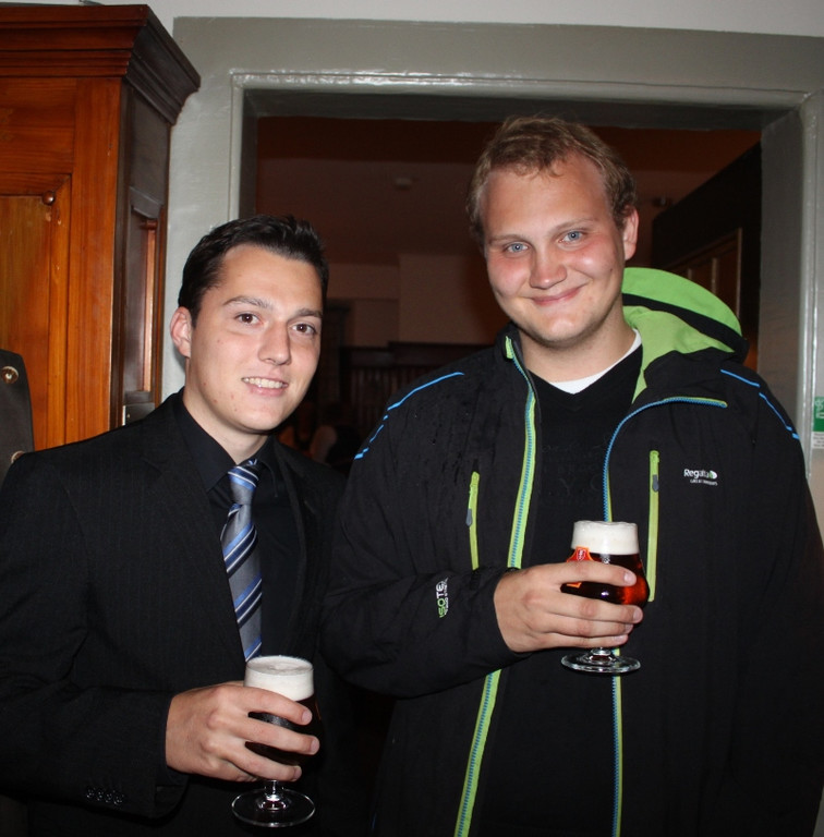 Reiner Freibierfest zum Jubilaem 2012 _3__jpg-1347622358