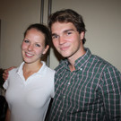 Reiner Freibierfest zum Jubilaem 2012 _15__jpg-1347622409