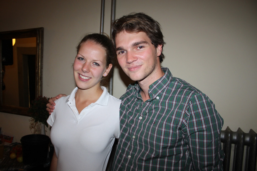 Reiner Freibierfest zum Jubilaem 2012 _15__jpg-1347622409