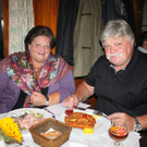 Reiner Freibierfest zum Jubilaem 2012 _18__jpg-1347622422