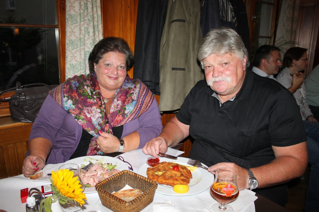 Reiner Freibierfest zum Jubilaem 2012 _18__jpg-1347622422