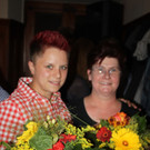 Reiner Freibierfest zum Jubilaem 2012 _6__jpg-1347622371