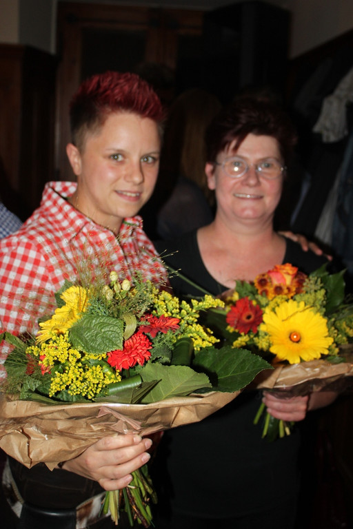 Reiner Freibierfest zum Jubilaem 2012 _6__jpg-1347622371