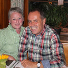 Reiner Freibierfest zum Jubilaem 2012 _19__jpg-1347622427