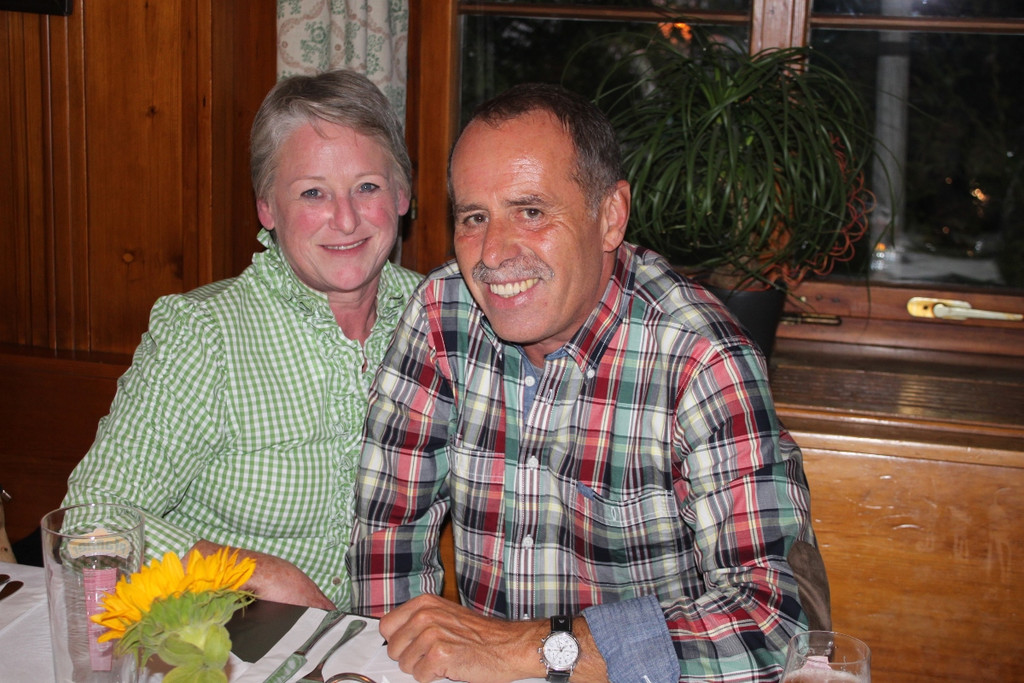 Reiner Freibierfest zum Jubilaem 2012 _19__jpg-1347622427