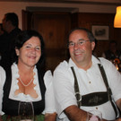 Reiner Freibierfest zum Jubilaem 2012 _23__jpg-1347622444
