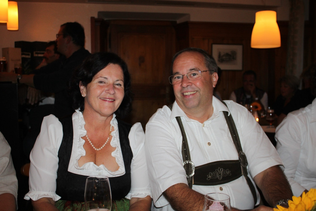 Reiner Freibierfest zum Jubilaem 2012 _23__jpg-1347622444