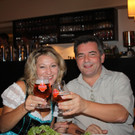 Reiner Freibierfest zum Jubilaem 2012 _22__jpg-1347622439