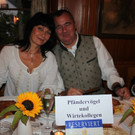 Reiner Freibierfest zum Jubilaem 2012 _20__jpg-1347622431