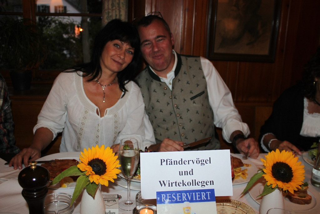 Reiner Freibierfest zum Jubilaem 2012 _20__jpg-1347622431