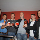 Reiner Freibierfest zum Jubilaem 2012 _45__jpg-1347622537