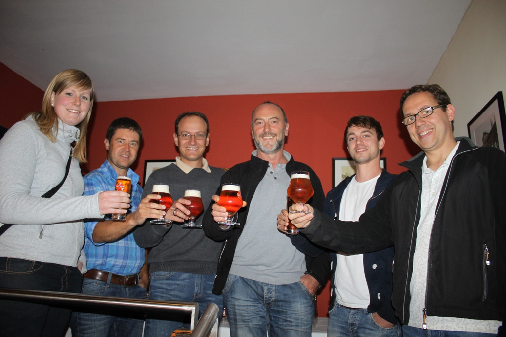 Reiner Freibierfest zum Jubilaem 2012 _45__jpg-1347622537