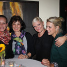 Reiner Freibierfest zum Jubilaem 2012 _5__jpg-1347622367