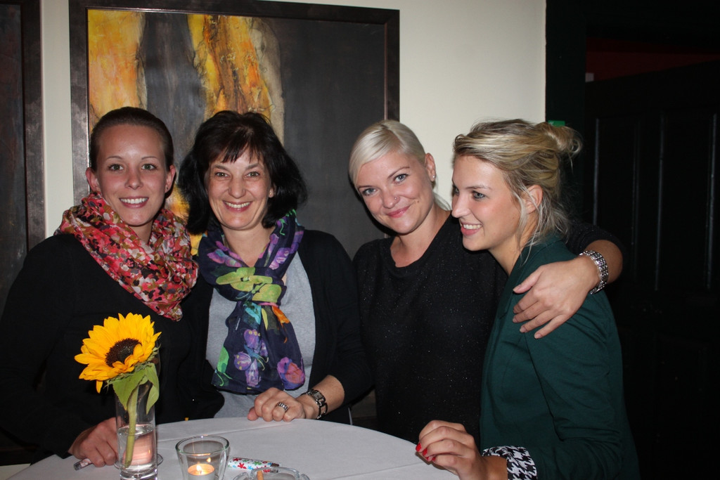 Reiner Freibierfest zum Jubilaem 2012 _5__jpg-1347622367