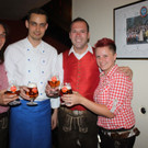 Reiner Freibierfest zum Jubilaem 2012 _2__jpg-1347622355