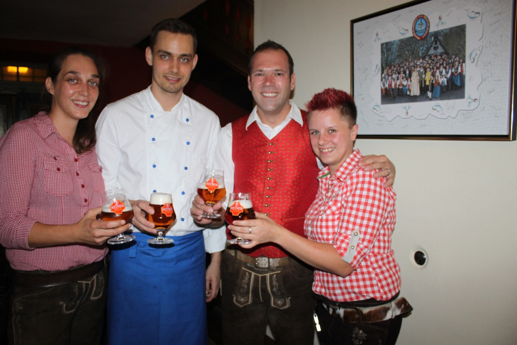 Reiner Freibierfest zum Jubilaem 2012 _2__jpg-1347622355