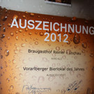 Reiner Freibierfest zum Jubilaem 2012 _8__jpg-1347622380