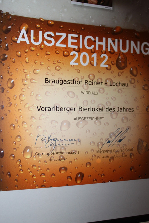 Reiner Freibierfest zum Jubilaem 2012 _8__jpg-1347622380