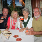 Reiner Freibierfest zum Jubilaem 2012 _26__jpg-1347622456