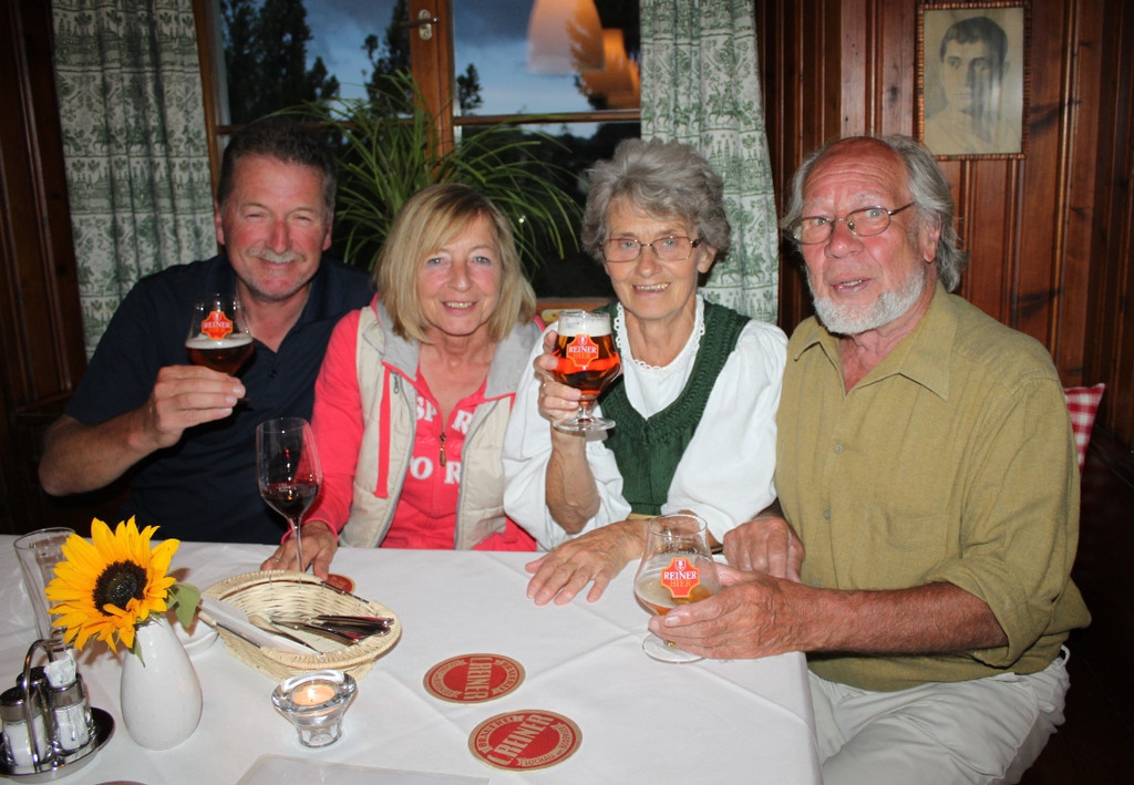 Reiner Freibierfest zum Jubilaem 2012 _26__jpg-1347622456