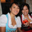 Reiner Freibierfest zum Jubilaem 2012 _29__jpg-1347622469