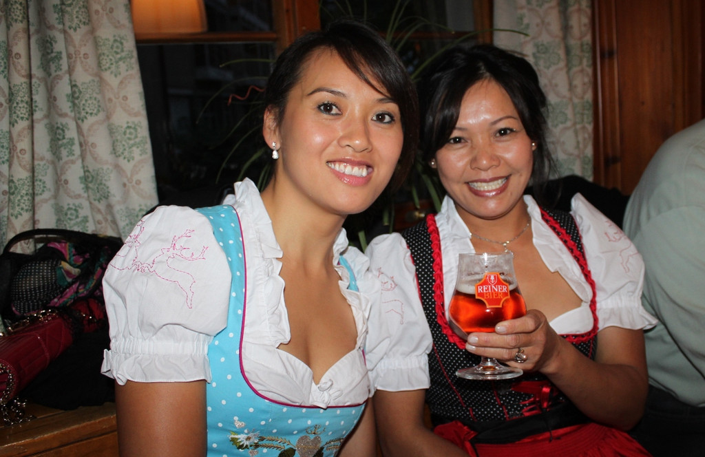 Reiner Freibierfest zum Jubilaem 2012 _29__jpg-1347622469