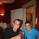 Reiner Freibierfest zum Jubilaem 2012 _31__jpg-1347622477