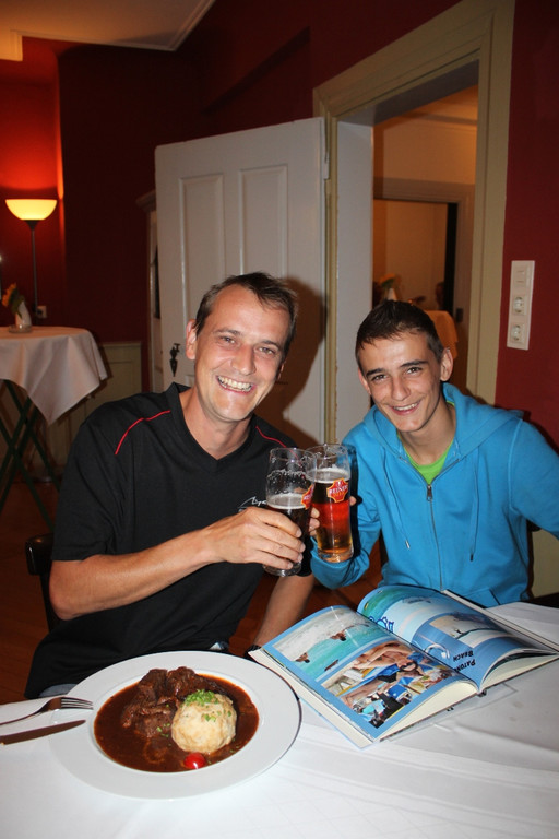 Reiner Freibierfest zum Jubilaem 2012 _31__jpg-1347622477