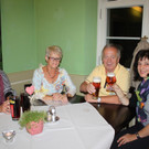 Reiner Freibierfest zum Jubilaem 2012 _32__jpg-1347622482