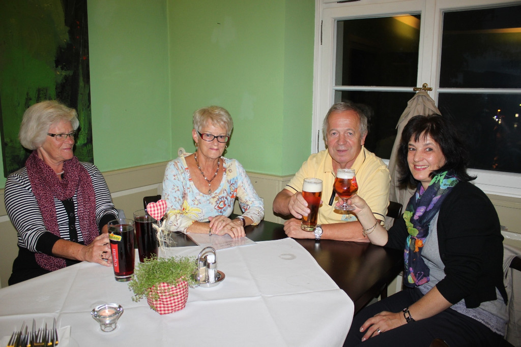 Reiner Freibierfest zum Jubilaem 2012 _32__jpg-1347622482