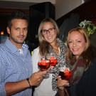 Reiner Freibierfest zum Jubilaem 2012 _33__jpg-1347622486