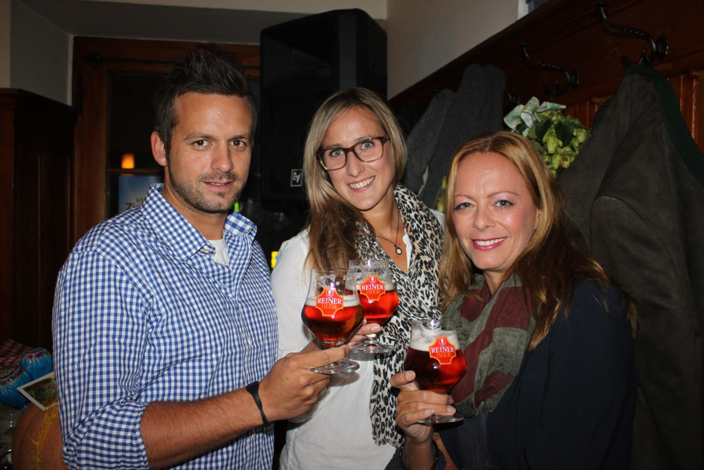 Reiner Freibierfest zum Jubilaem 2012 _33__jpg-1347622486