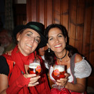 Reiner Freibierfest zum Jubilaem 2012 _35__jpg-1347622493