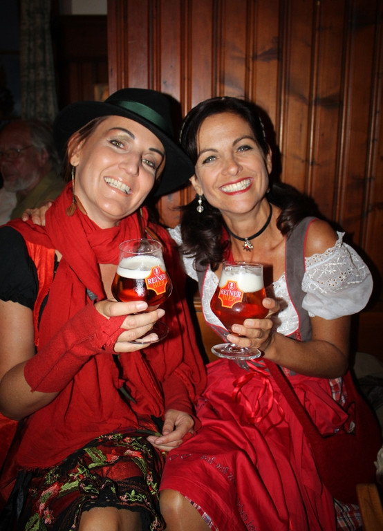 Reiner Freibierfest zum Jubilaem 2012 _35__jpg-1347622493