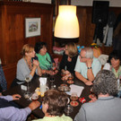 Reiner Freibierfest zum Jubilaem 2012 _48__jpg-1347622549