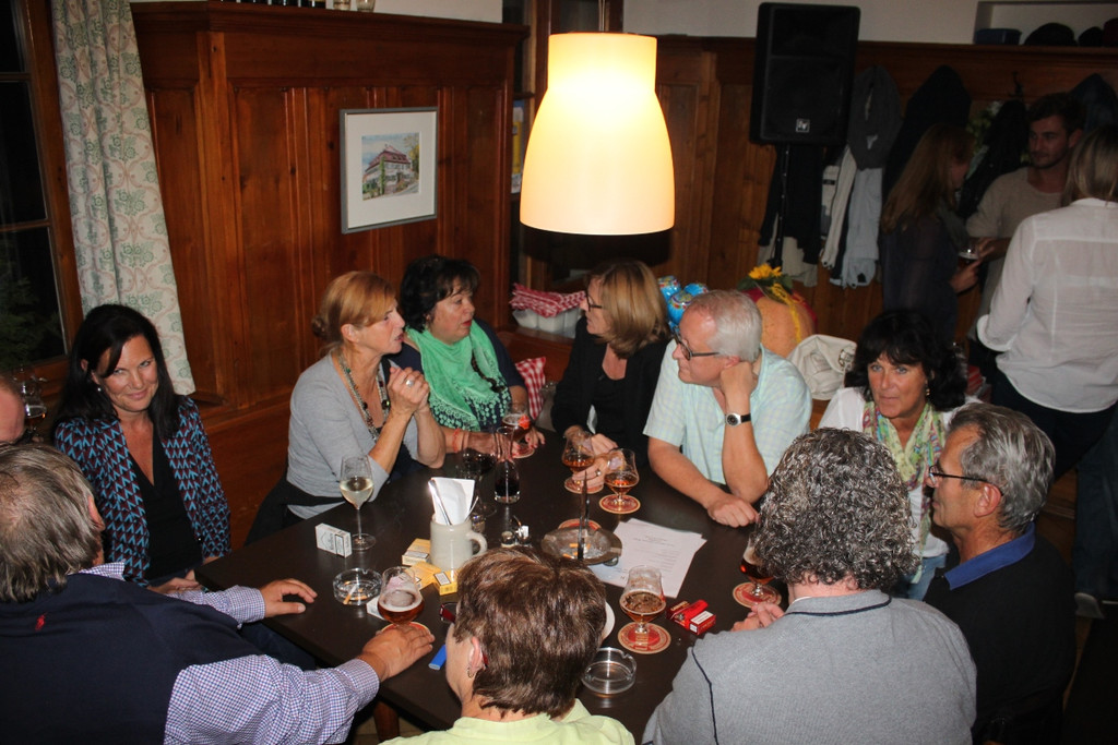 Reiner Freibierfest zum Jubilaem 2012 _48__jpg-1347622549