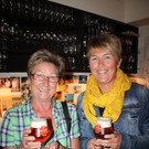 Reiner Freibierfest zum Jubilaem 2012 _37__jpg-1347622504