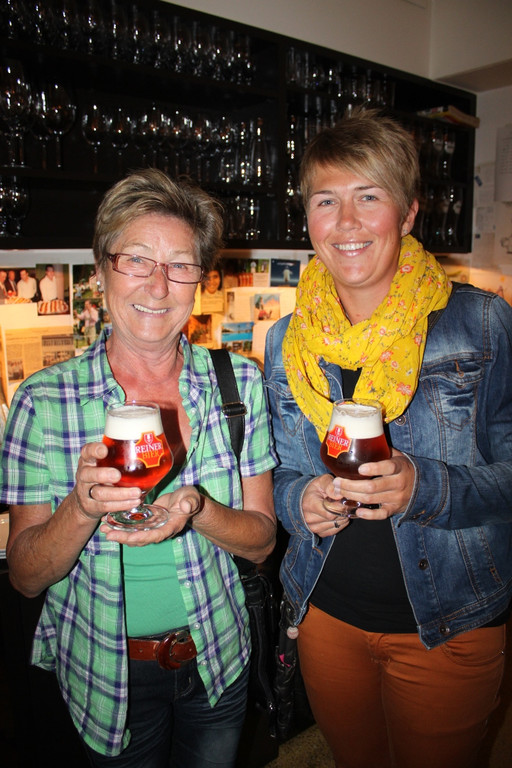 Reiner Freibierfest zum Jubilaem 2012 _37__jpg-1347622504