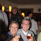 Reiner Freibierfest zum Jubilaem 2012 _38__jpg-1347622508