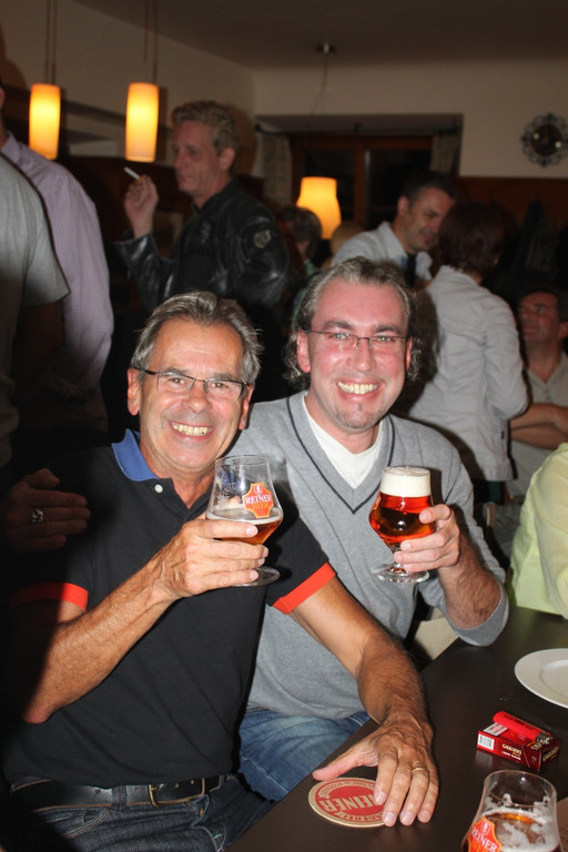 Reiner Freibierfest zum Jubilaem 2012 _38__jpg-1347622508