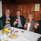 Reiner Freibierfest zum Jubilaem 2012 _39__jpg-1347622513