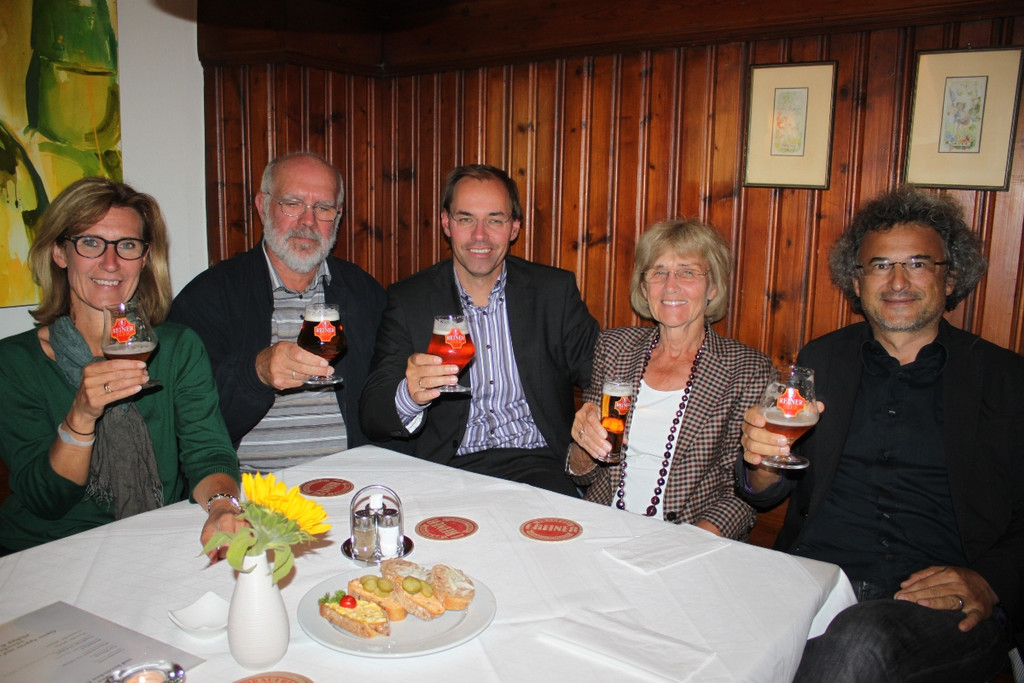 Reiner Freibierfest zum Jubilaem 2012 _39__jpg-1347622513