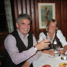 Reiner Freibierfest zum Jubilaem 2012 _43__jpg-1347622528