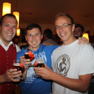 Reiner Freibierfest zum Jubilaem 2012 _41__jpg-1347622520