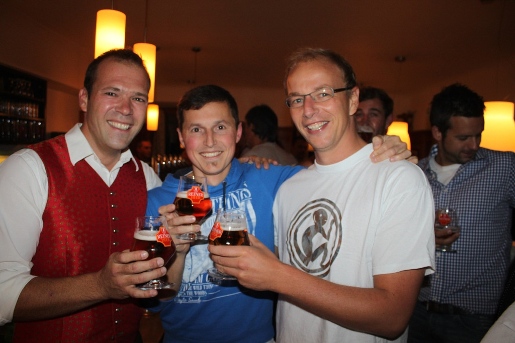 Reiner Freibierfest zum Jubilaem 2012 _41__jpg-1347622520